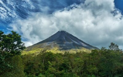 TripAdvisor galardona Parque Nacional Costarricense entre los mejores del mundo