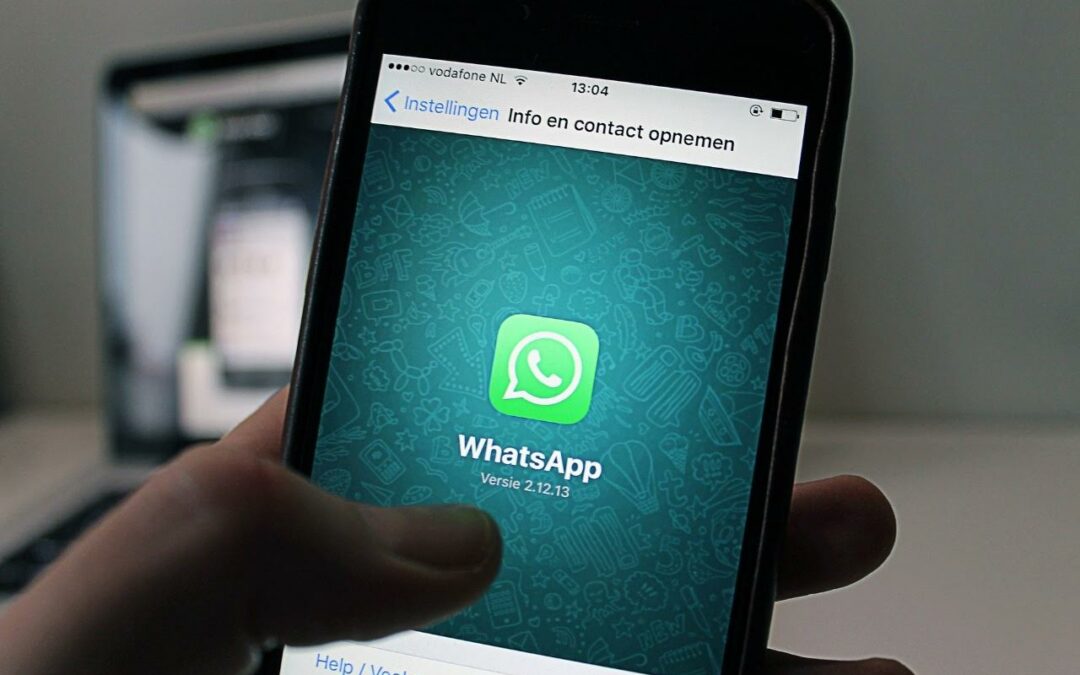 WhatsApp retrocede y no bloqueará la cuenta a quienes rechacen actualizarla