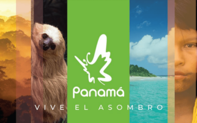 Panamá, muestra su herencia cultural para que turistas disfruten del turismo ecológico en Centroamérica