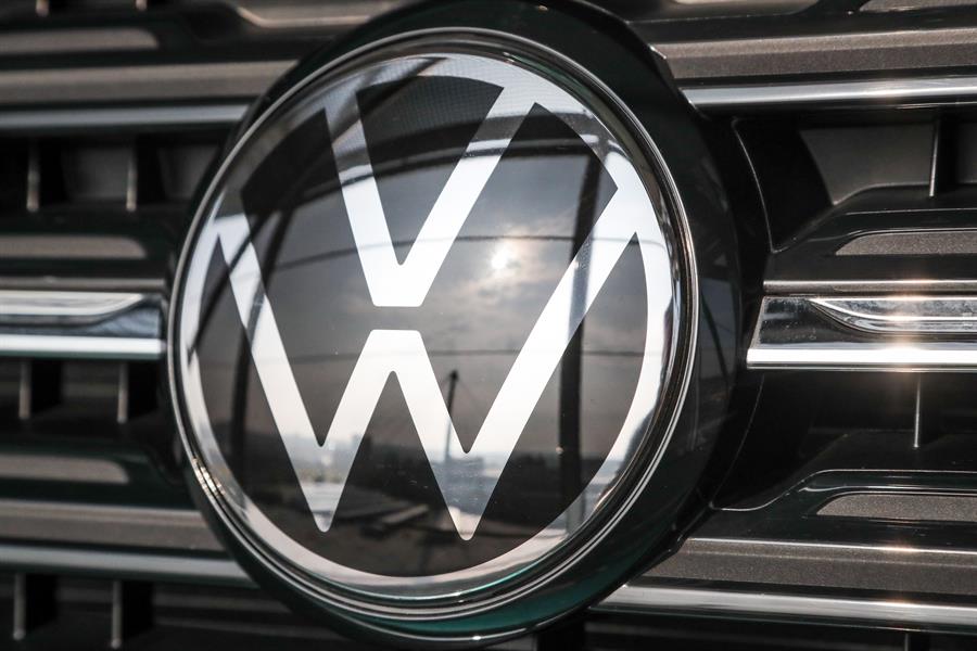 VW cambia de nombre a Voltswagen en EE.UU. y asume su futuro eléctrico