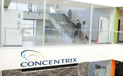 Concentrix abre convocatoria para 1.000 vacantes en Costa Rica entre marzo y abril de 2021