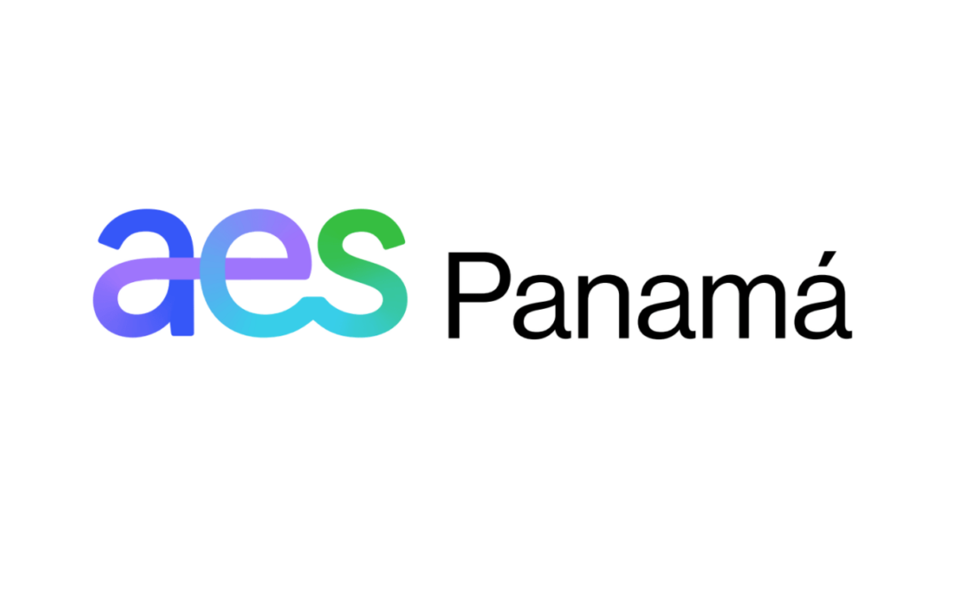 AES Panamá presenta su nueva imagen