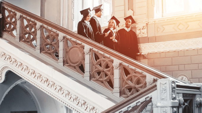 Las mejores universidades latinoamericanas, según índice QS