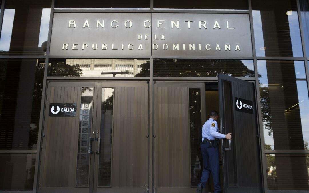 Remesas enviadas a República Dominicana aumentaron un 64,9 % en el primer cuatrimestre