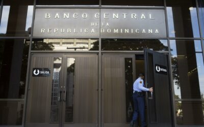 Remesas enviadas a República Dominicana aumentaron un 64,9 % en el primer cuatrimestre