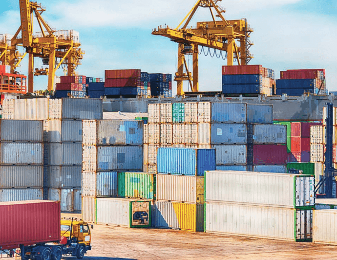Hoy finaliza el alivio en el costo marítimo para importaciones costarricenses
