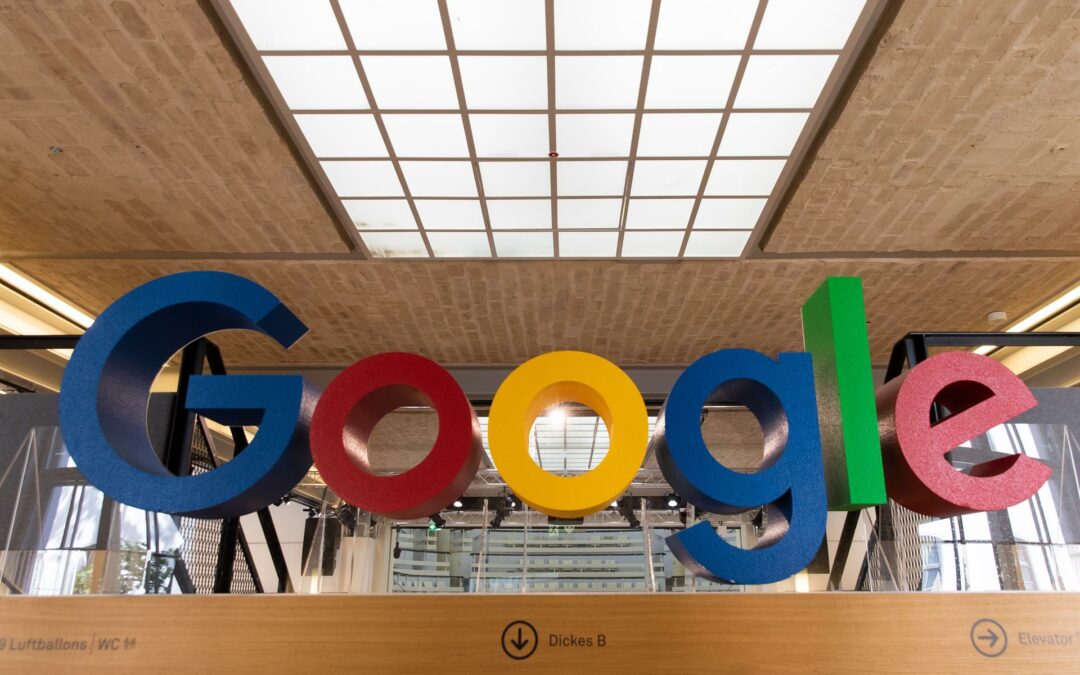 Google lanzará pronto su chatbot de inteligencia artificial en español