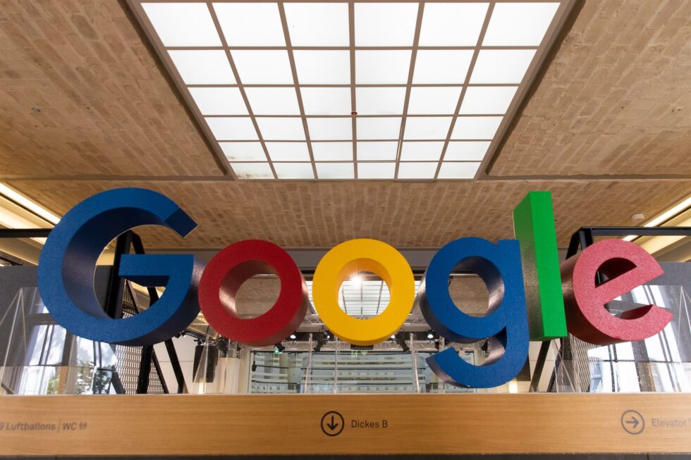 Google Anuncia Compromiso De US$1.200 Millones En América Latina ...