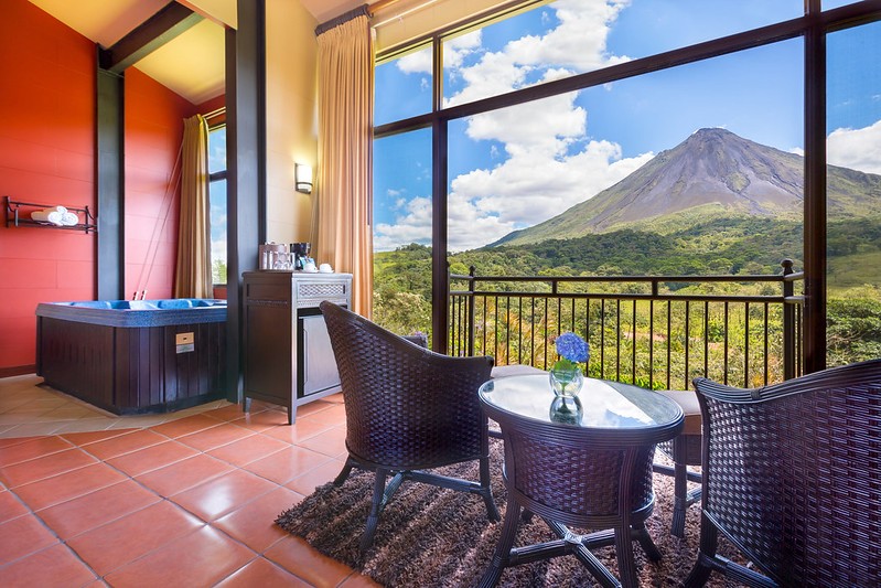 TripAdvisor destaca a hoteles costarricenses miembros de Small Distinctive en su lista de “Lo mejor de lo mejor”