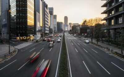 Tres claves para impulsar la infraestructura en América Latina