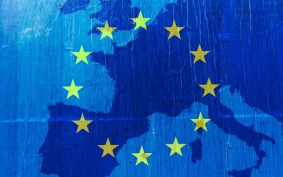 Unión Europea acuerda un cargador único en dispositivos electrónicos