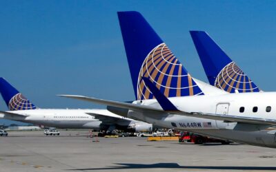 Aerolíneas deberán revelar en EE.UU. las tarifas extra a los pasajeros