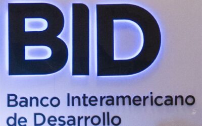 BID inicia en Florida su gira en busca de inversionistas de EE.UU. para Latinoamérica