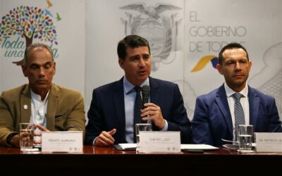 Costa Rica adopta modalidades sostenibles de consumo con apoyo de la FAO