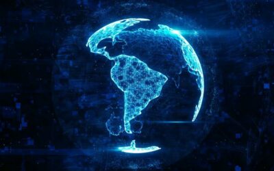 Malware: la principal preocupación de las empresas de América Latina
