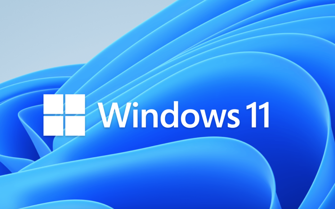 Las 11 características más destacadas del Windows 11 que se lanzará a partir de Octubre