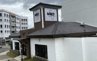 Cadena de restaurantes Duke’s Texan BBQ abre su primer local en Costa Rica con inversión de US$500.000