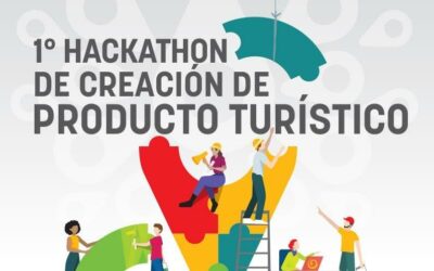 Centroamérica y República Dominicana realizarán primer Hackaton para la creación de productos turísticos