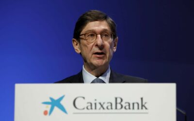 CaixaBank financia con 825 millones al Grupo Riu en la compra de hoteles