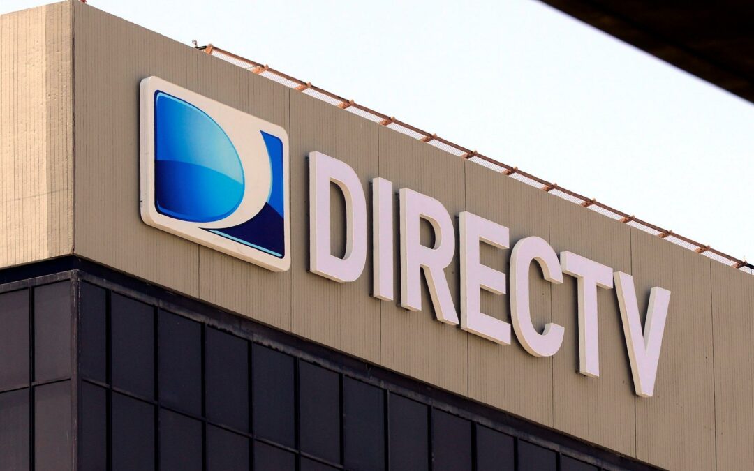Werthein comprará a AT&T las operaciones de DirecTV y Sky en América Latina