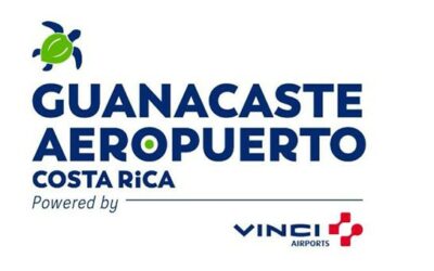 Costa Rica: Nueva marca «Guanacaste Aeropuerto» impulsa el turismo en el mercado internacional