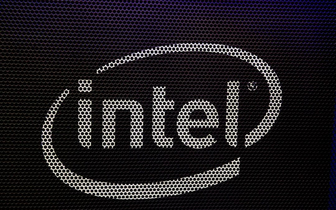 Intel explora la compra del fabricante de chips GlobalFoundries, según el WSJ