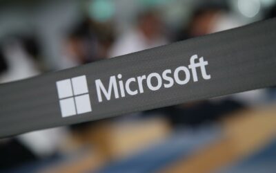 Microsoft comprará la empresa emergente de ciberseguridad RiskIQ