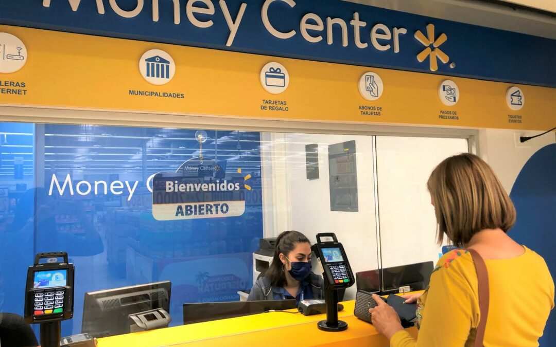 Money Center se consolida en Costa Rica y amplía oferta de servicios con remesas