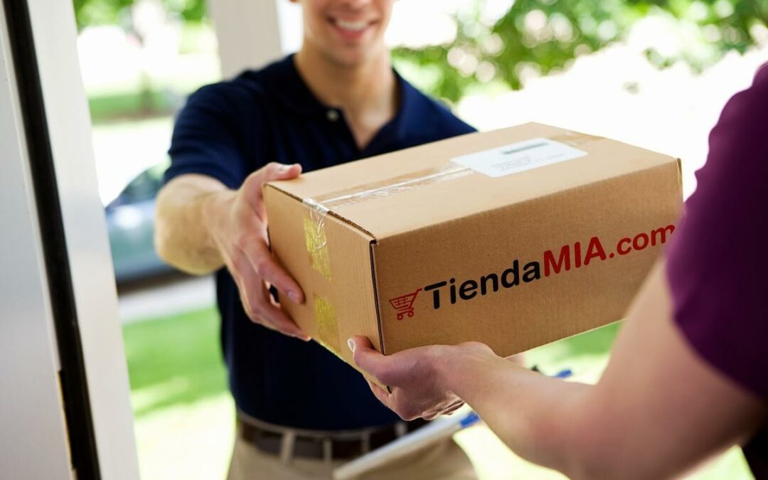 Llegada de Tiendamia a Costa Rica permitirá crecimiento del mercado de e-commerce cross border