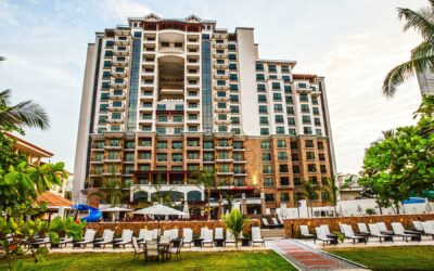 Costa Rica: Hotel Croc’s Resort & Casino apuesta por una gestión consciente y el bienestar de sus huéspedes
