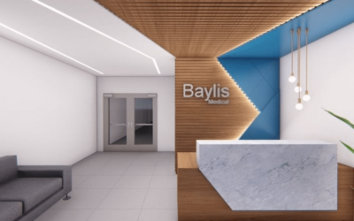 Baylis Medical abre operaciones de MedTech en Costa Rica