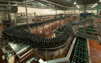 Mayor cervecera nicaragüense distribuirá su marca más icónica en España