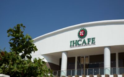 Honduras participará con 25 lotes de café en subasta Taza de Excelencia 2021