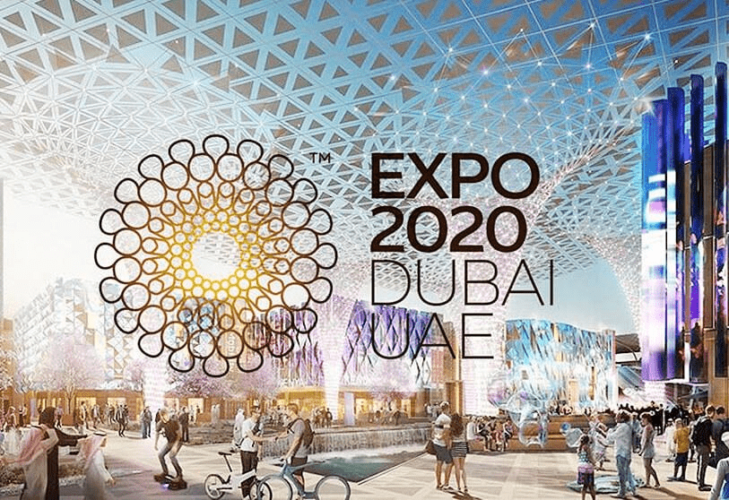 Panamá: Komunika Latam anuncia la presencia de su red afiliada Kreab en la Expo de Dubái 2020