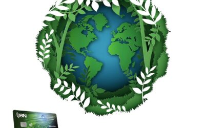 Banco Nacional impulsa nominación de Costa Rica en Premios Earthshot