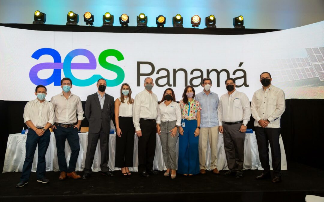 Panamá: Cervecería Nacional inicia producción de productos con uso de energía 100% renovable