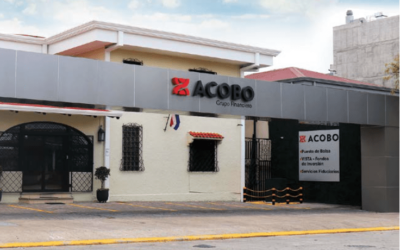 Grupo Financiero Acobo: 45 años de solidez y visión bursátil