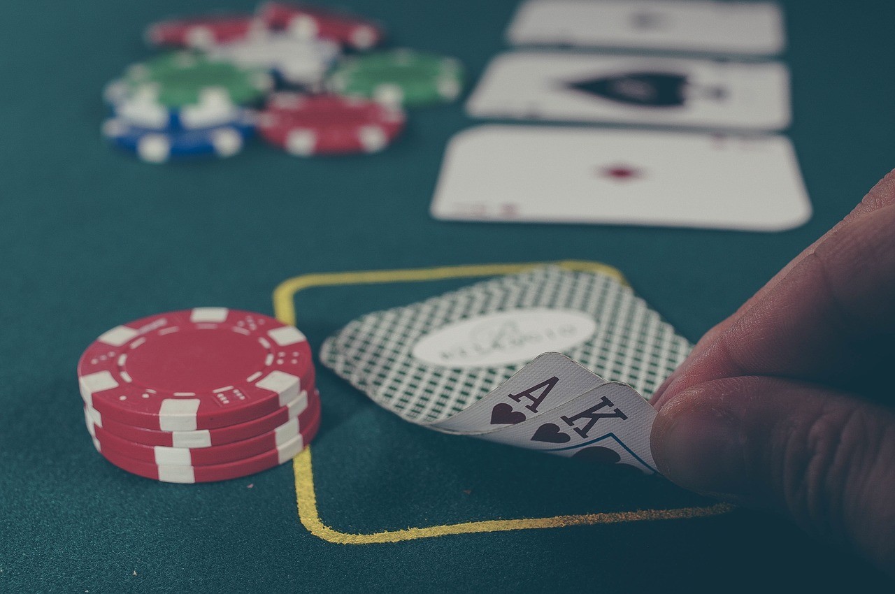 Why Payment Systems at Indian Online Casinos: Your Complete Handbook Succeeds