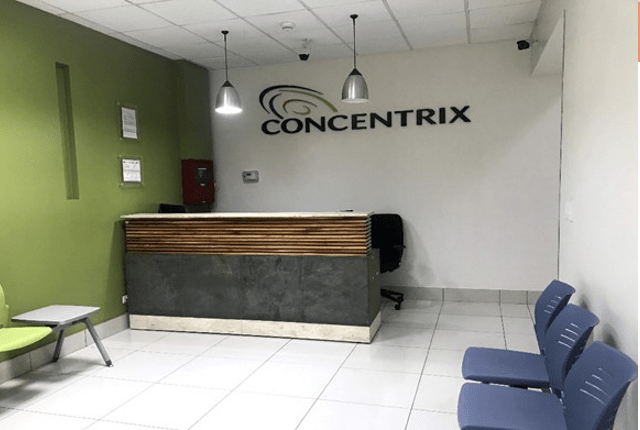 CONCENTRIX contratará más de 1.000 personas en Costa Rica