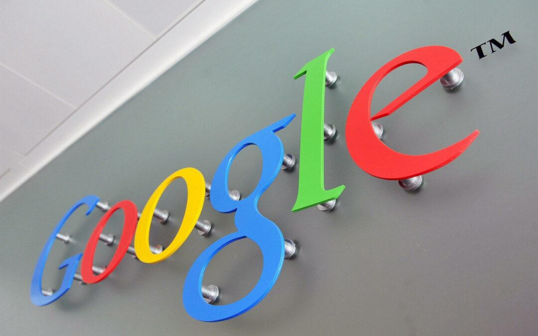 Google lanza un buscador que funciona al dibujar con el dedo en la pantalla y sin teclear