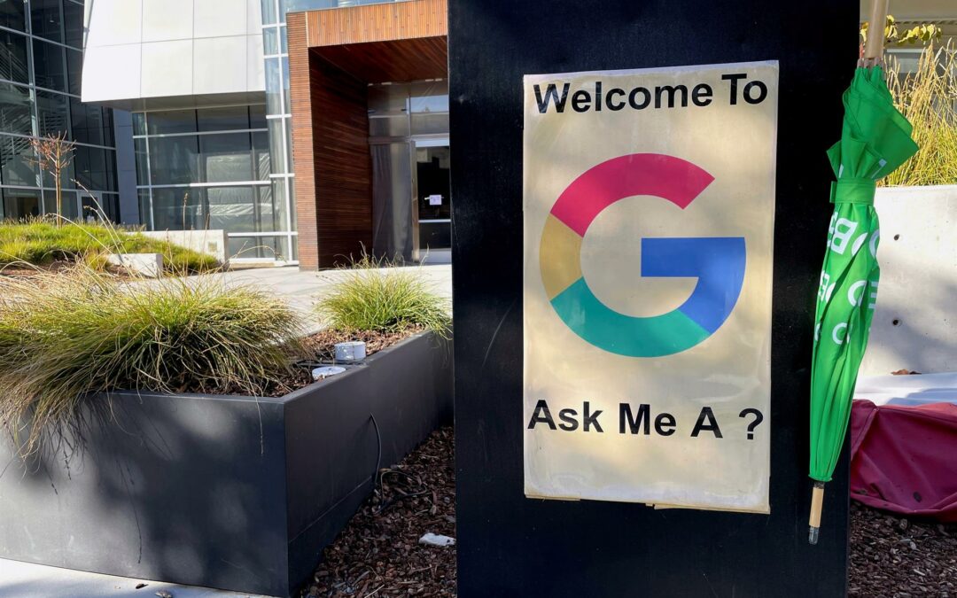 Google invertirá 15 millones en «startups» y formación digital para latinos