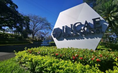 Gobierno de Nicaragua cierra la escuela de negocios INCAE y ordena decomisar sus bienes