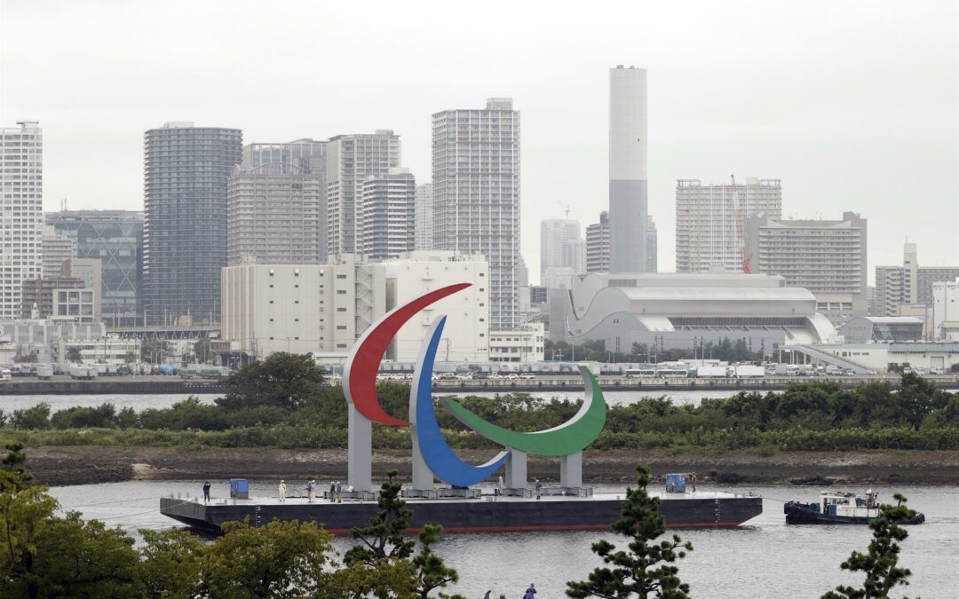 La pandemia y la incertidumbre política, los retos de Japón tras los Juegos