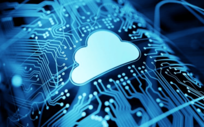 “Por las nubes”: se espera que inversión en nube pública supere globalmente los US$591.000 millones