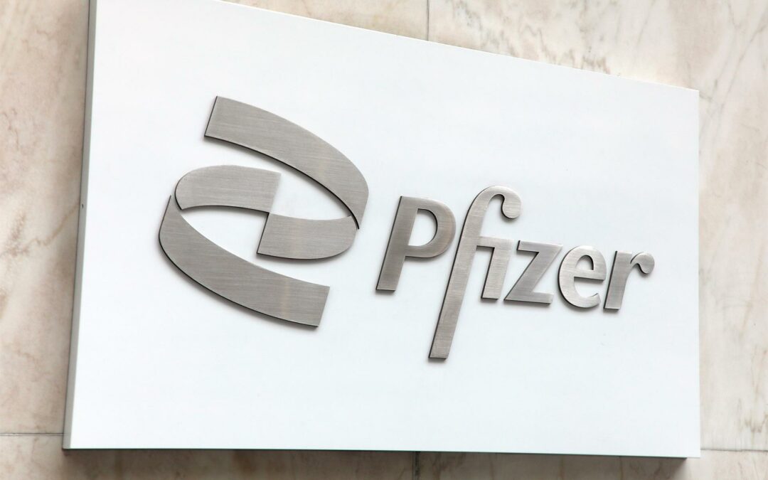 Comité de expertos de la FDA rechaza aprobar una tercera dosis de Pfizer