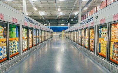 PriceSmart inaugura su quinto club de compras en Guatemala