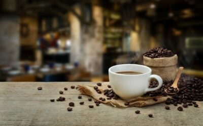 Ingresos por las exportaciones de café hondureño bajan 27 % en la cosecha 2022-2023