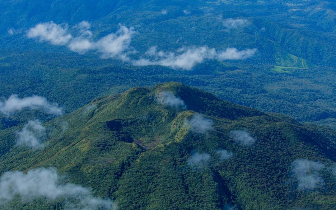 Costa Rica: Guanacaste podría atraer un nuevo nicho de mercado