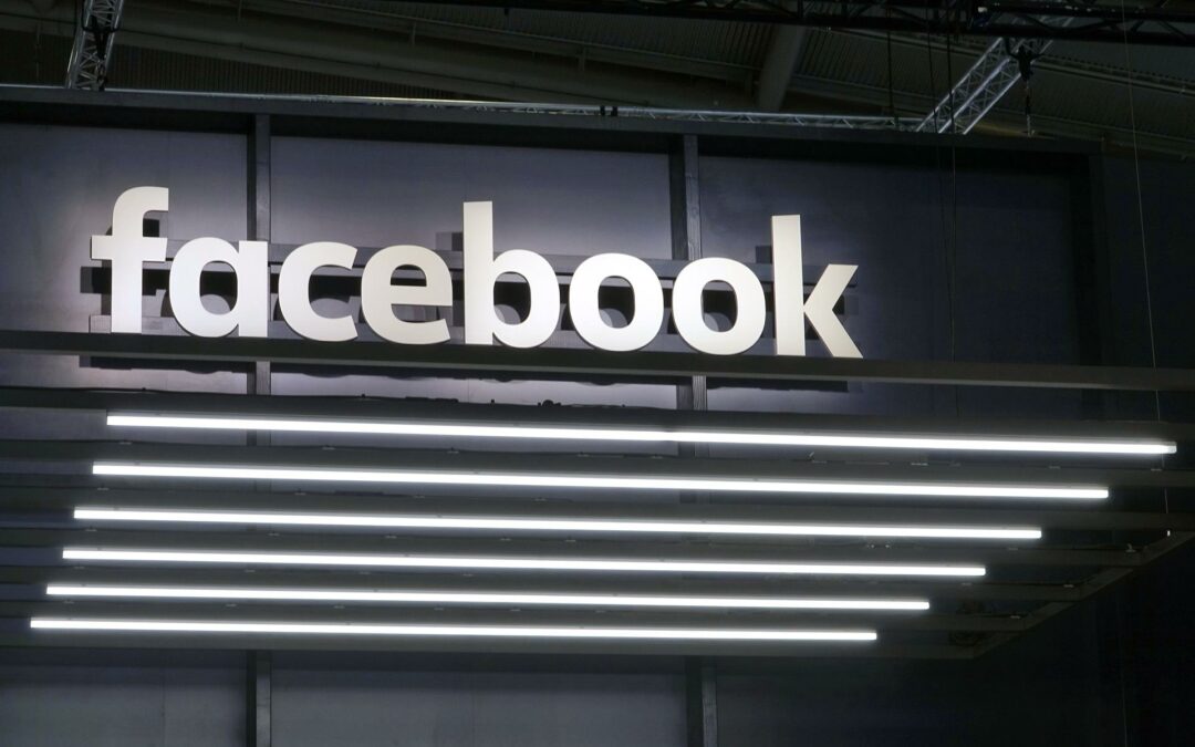 Canadá aprueba una ley que obligará a Facebook y Google a pagar a los medios