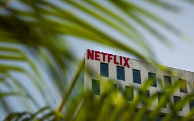 Netflix cambiará su sistema de medición de audiencias y promete transparencia